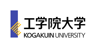 Kogakuin University Logo